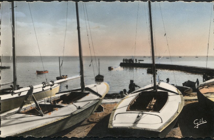 05_16_E1