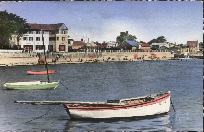 05_37_B1