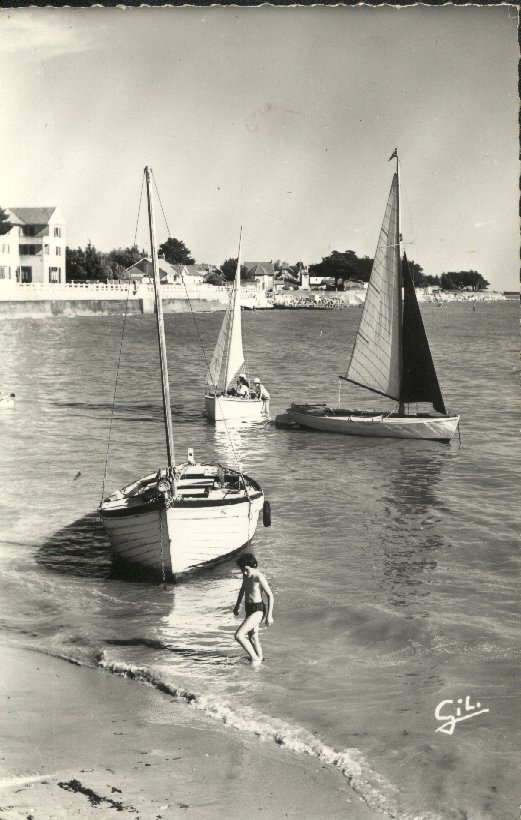 05_37_C2