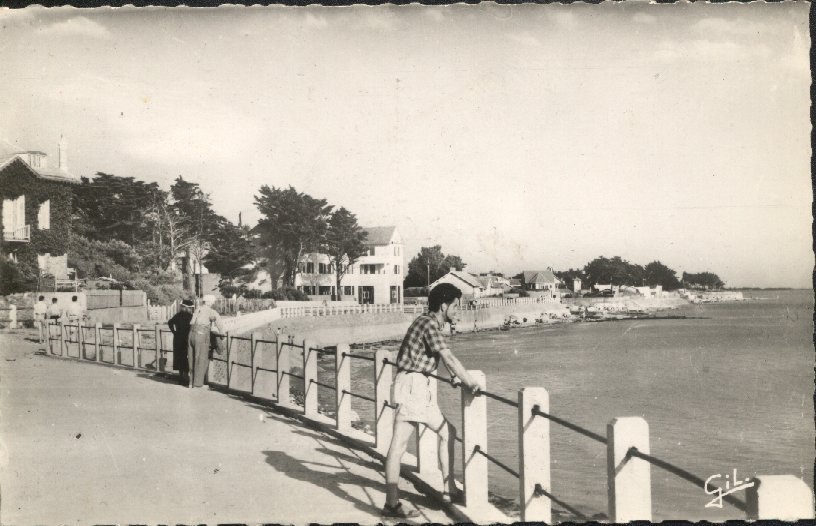 05_38_B1