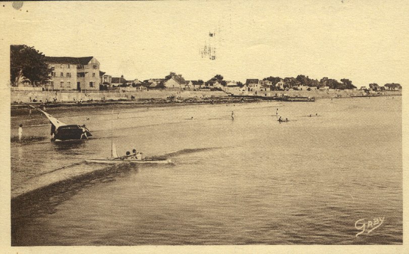 05_44_C1