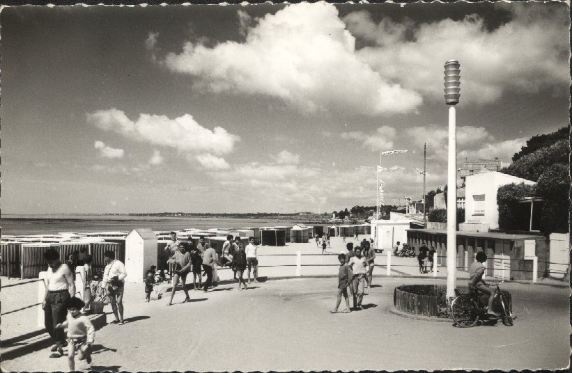 06_42_2