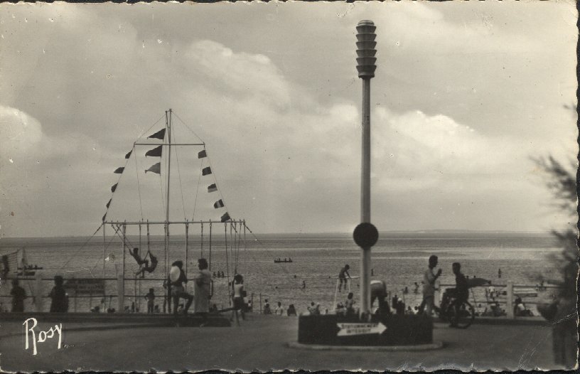 06_42_A1