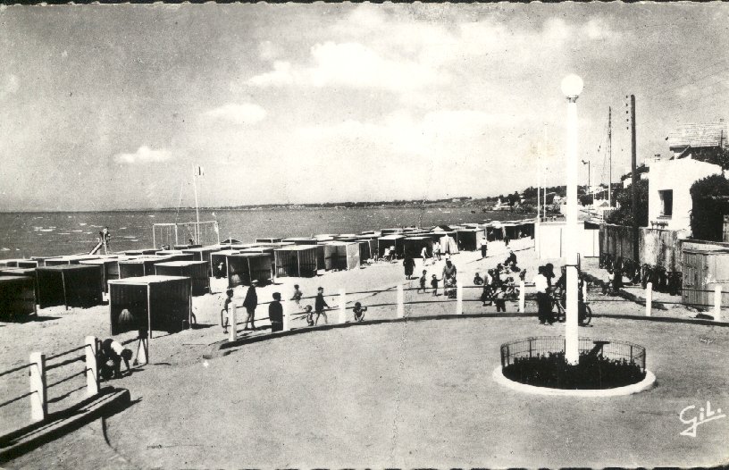 06_42_B1
