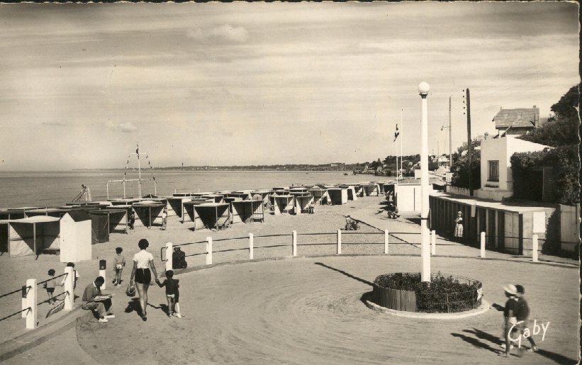 06_42_B2
