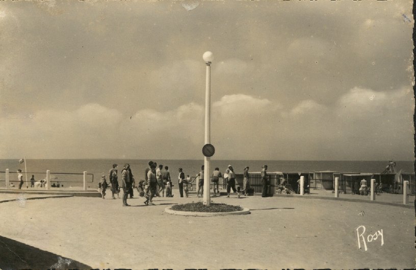 06_42_C1