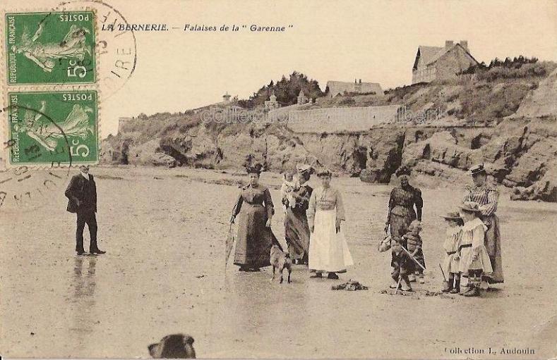 44_Bernerie.98